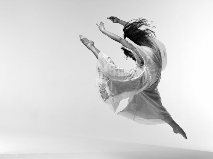 Dance!